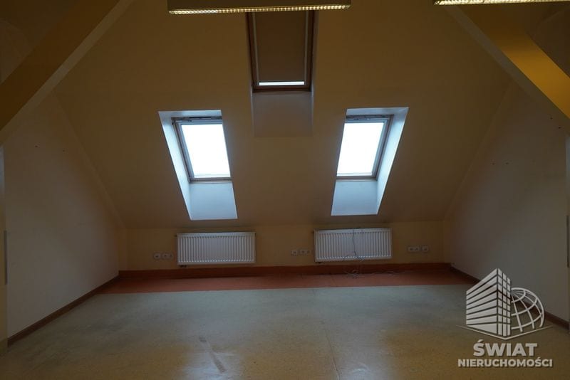 Lokal na wynajem, Szczecin Śródmieście, 418 m² — CIE23990, zdjęcie 4