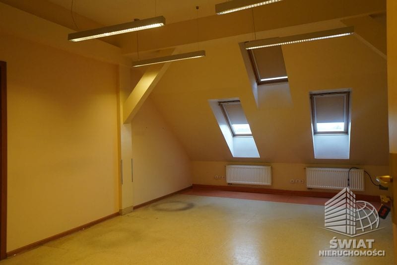 Lokal na wynajem, Szczecin Śródmieście, 418 m² — CIE23990, zdjęcie 5