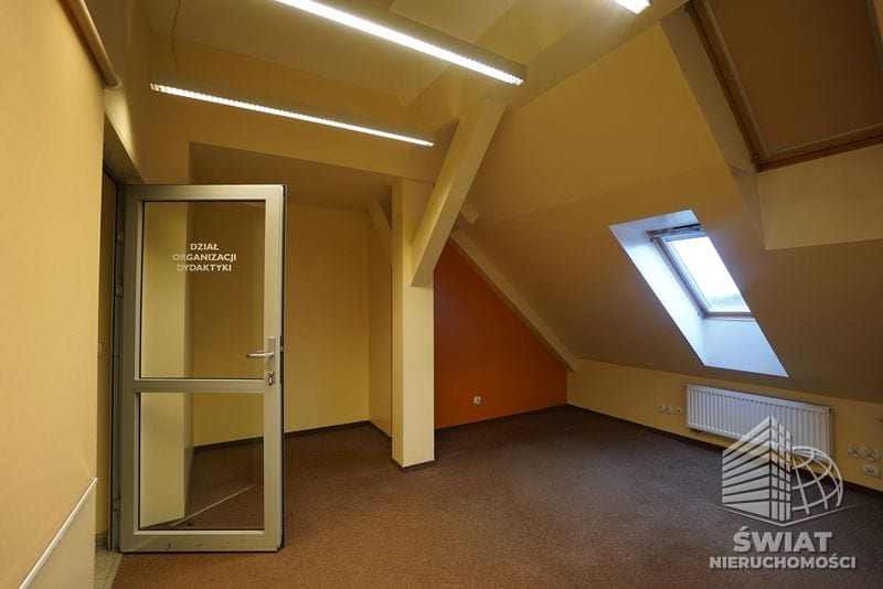 Lokal na wynajem, Szczecin Śródmieście, 418 m² — CIE23990, zdjęcie 8