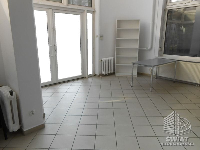 Lokal na wynajem, Szczecin Śródmieście, 50 m² — CIT24577, zdjęcie 4