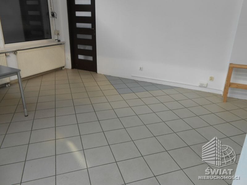 Lokal na wynajem, Szczecin Śródmieście, 50 m² — CIT24577, zdjęcie 5