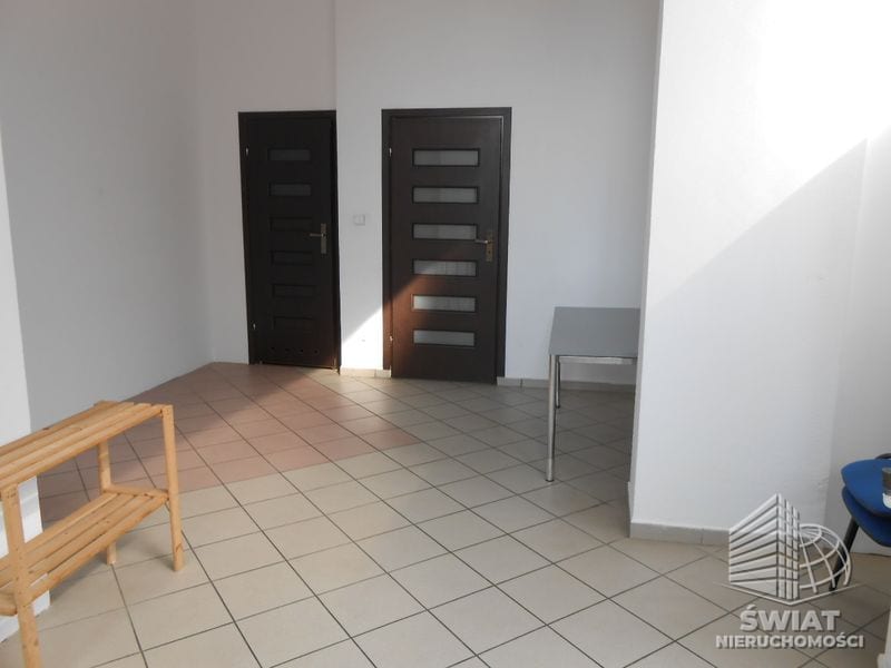 Lokal na wynajem, Szczecin Śródmieście, 50 m² — CIT24577, zdjęcie 7