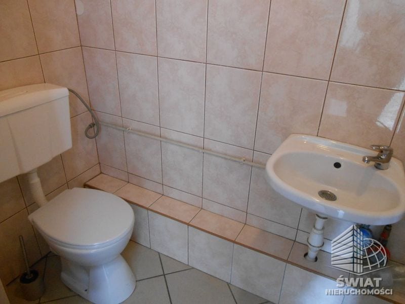 Lokal na wynajem, Szczecin Śródmieście, 50 m² — CIT24577, zdjęcie 8