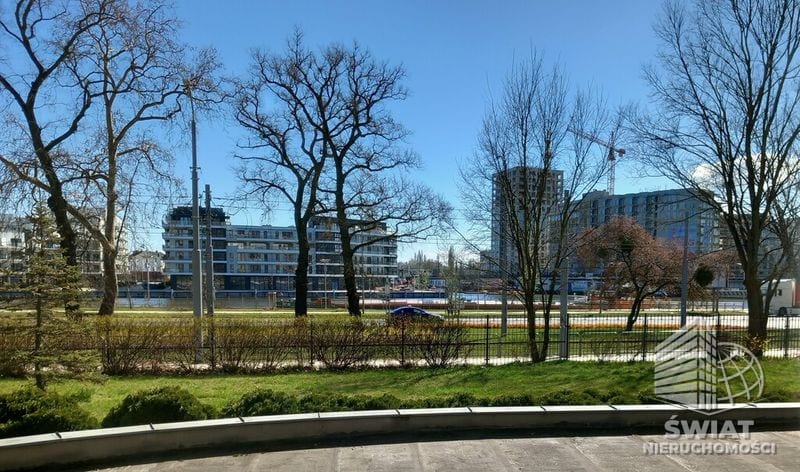 Lokal na wynajem, Szczecin Śródmieście, 202 m² — ELT34422, zdjęcie 3