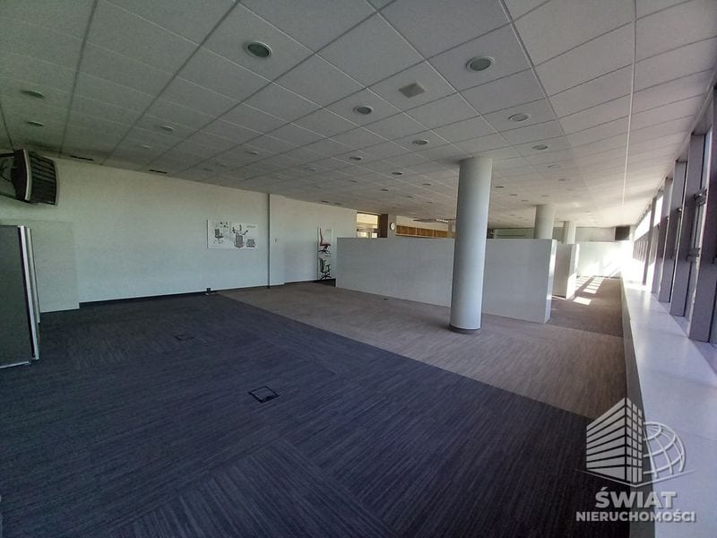Lokal na wynajem, Szczecin Śródmieście, 202 m² — ELT34422, zdjęcie 4