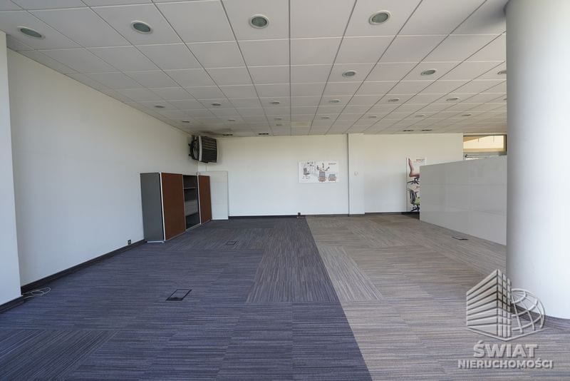 Lokal na wynajem, Szczecin Śródmieście, 202 m² — ELT34422, zdjęcie 5