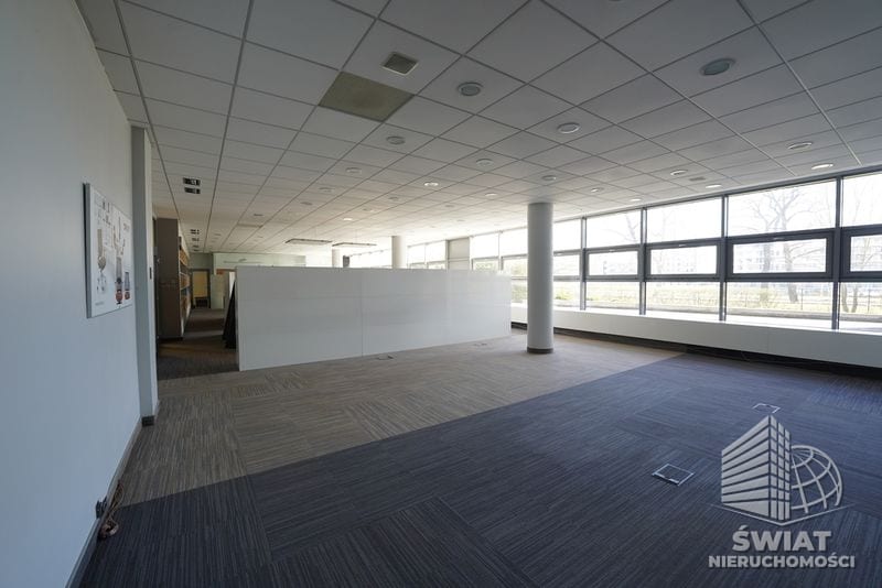Lokal na wynajem, Szczecin Śródmieście, 202 m² — ELT34422, zdjęcie 6