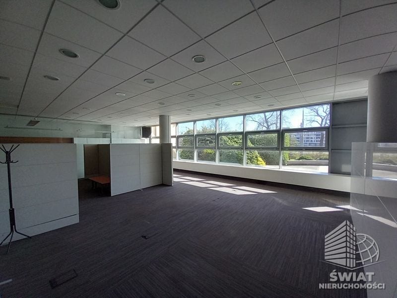 Lokal na wynajem, Szczecin Śródmieście, 202 m² — ELT34422, zdjęcie 7