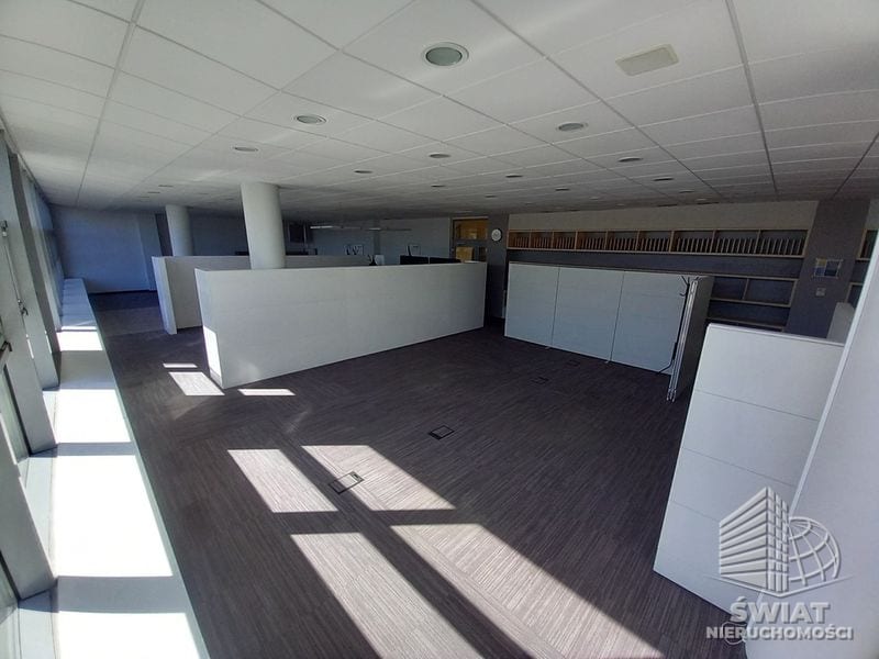 Lokal na wynajem, Szczecin Śródmieście, 202 m² — ELT34422, zdjęcie 8