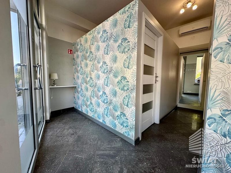 Lokal na wynajem, Szczecin Śródmieście, 24 m² — ELT34497, zdjęcie 3
