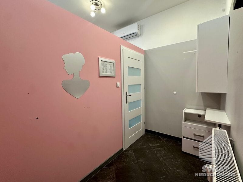 Lokal na wynajem, Szczecin Śródmieście, 24 m² — ELT34497, zdjęcie 5