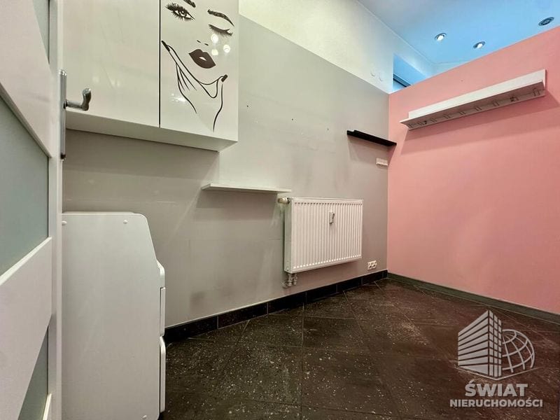 Lokal na wynajem, Szczecin Śródmieście, 24 m² — ELT34497, zdjęcie 6