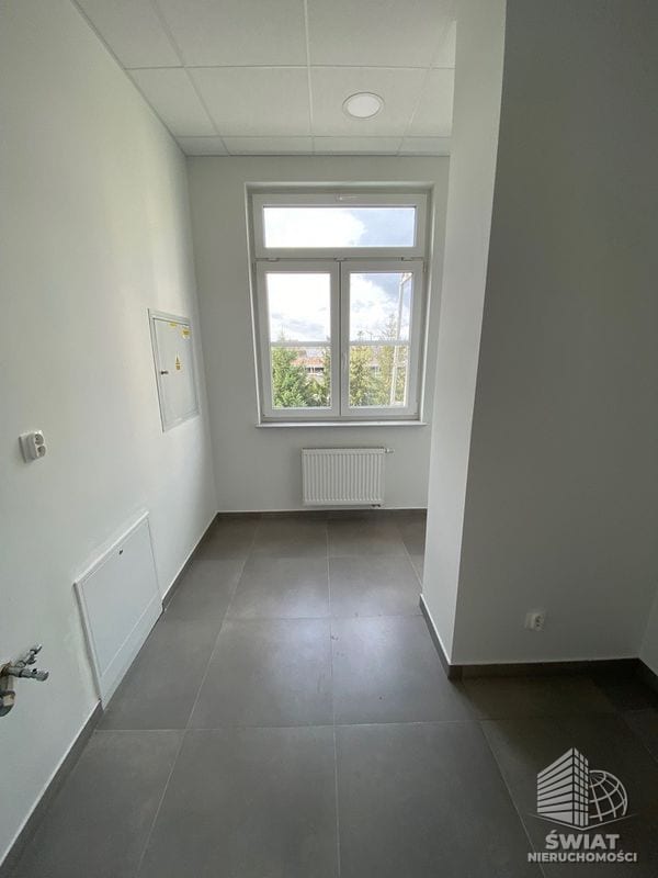Lokal na wynajem, Szczecin Śródmieście, 120 m² — SCN22874, zdjęcie 2