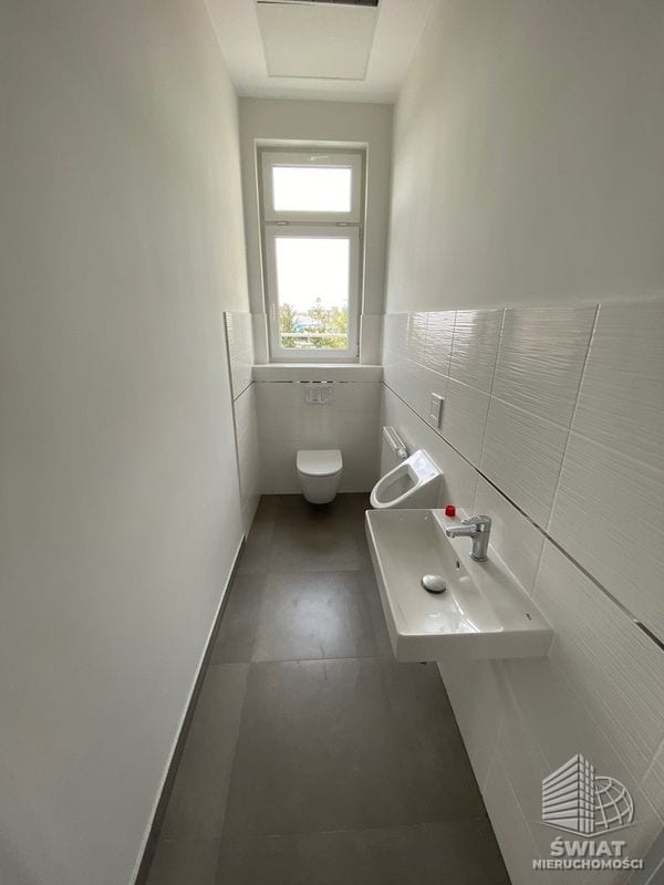 Lokal na wynajem, Szczecin Śródmieście, 120 m² — SCN22874, zdjęcie 3