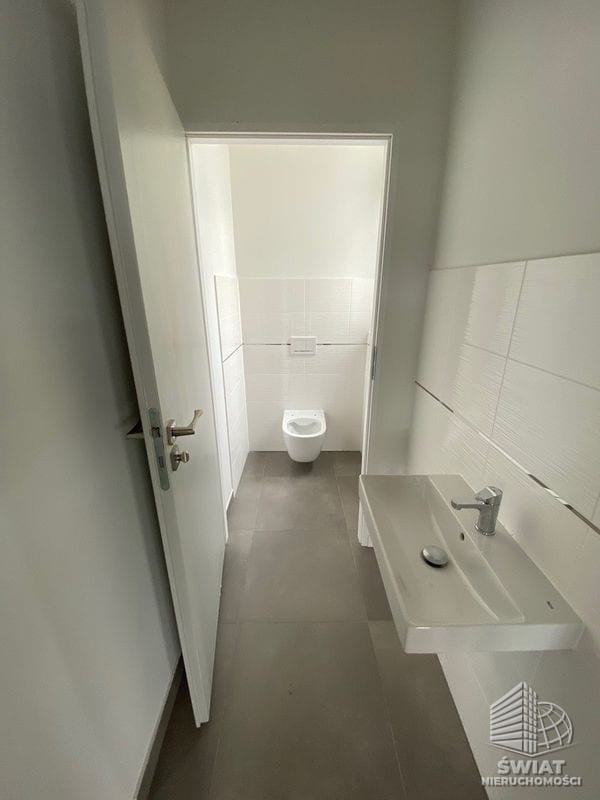 Lokal na wynajem, Szczecin Śródmieście, 120 m² — SCN22874, zdjęcie 4