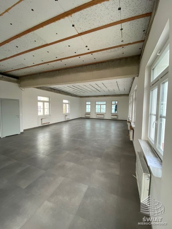Lokal na wynajem, Szczecin Śródmieście, 120 m² — SCN22874, zdjęcie 5
