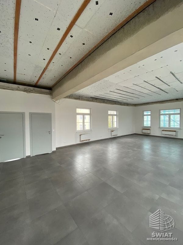 Lokal na wynajem, Szczecin Śródmieście, 120 m² — SCN22874, zdjęcie 6