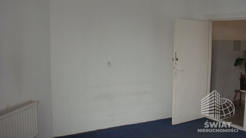 Lokal na wynajem, Szczecin Śródmieście, 18 m² — SCNS2463, zdjęcie 2