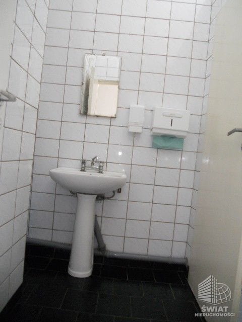 Lokal na wynajem, Szczecin Śródmieście, 18 m² — SCNS2463, zdjęcie 3