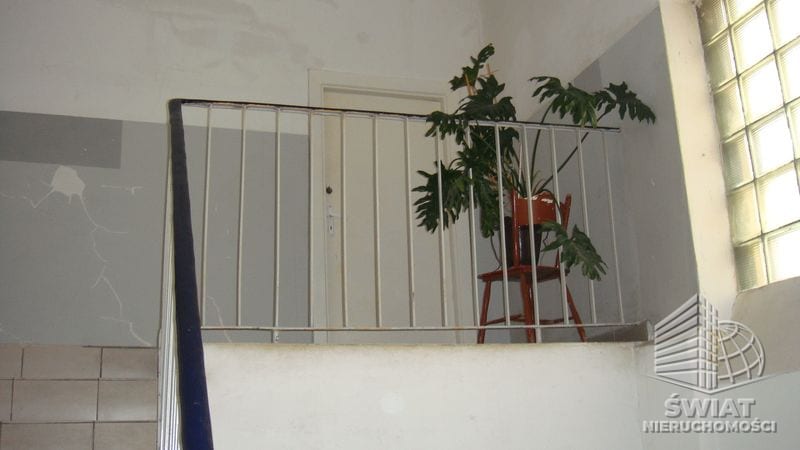 Lokal na wynajem, Szczecin Śródmieście, 18 m² — SCNS2463, zdjęcie 4