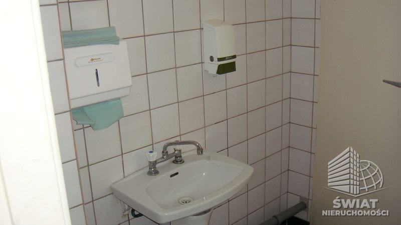 Lokal na wynajem, Szczecin Śródmieście, 18 m² — SCNS2463, zdjęcie 5