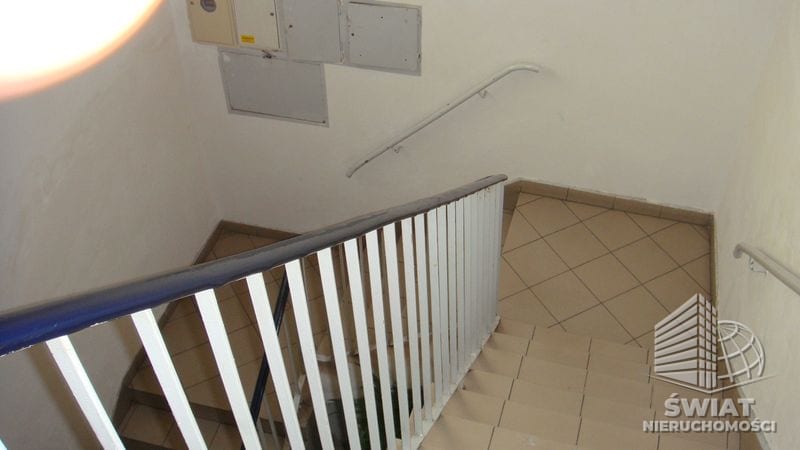 Lokal na wynajem, Szczecin Śródmieście, 18 m² — SCNS2463, zdjęcie 7