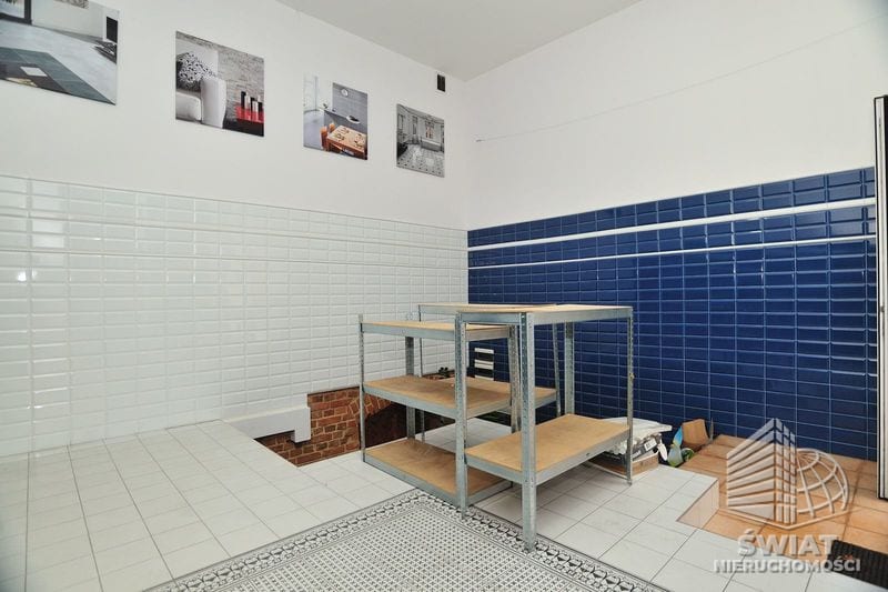 Lokal na wynajem, Szczecin Śródmieście, 112 m² — WEB21117, zdjęcie 2