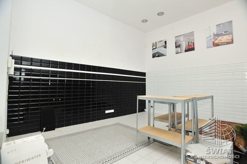 Lokal na wynajem, Szczecin Śródmieście, 112 m² — WEB21117, zdjęcie 4