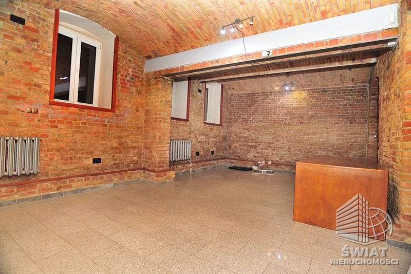 Lokal na wynajem, Szczecin Śródmieście, 112 m² — WEB21117, zdjęcie 6