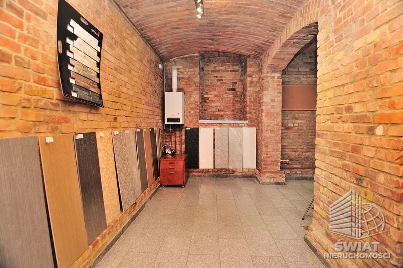 Lokal na wynajem, Szczecin Śródmieście, 112 m² — WEB21117, zdjęcie 7