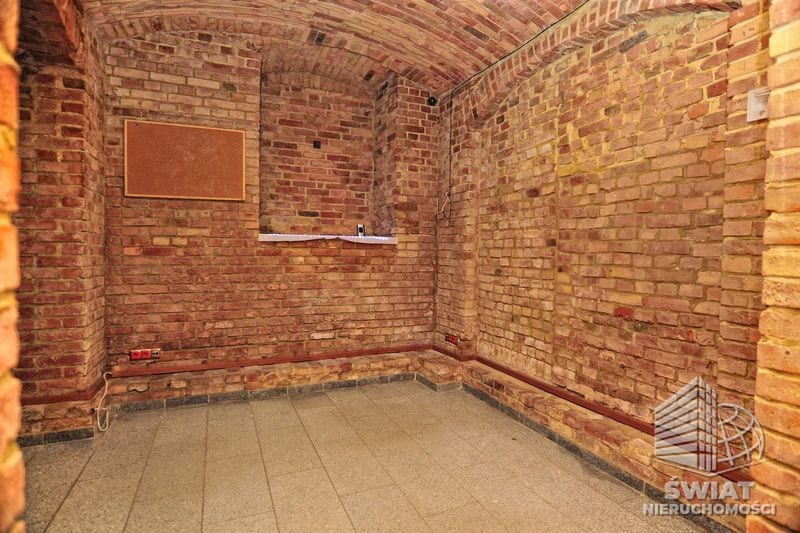 Lokal na wynajem, Szczecin Śródmieście, 112 m² — WEB21117, zdjęcie 8