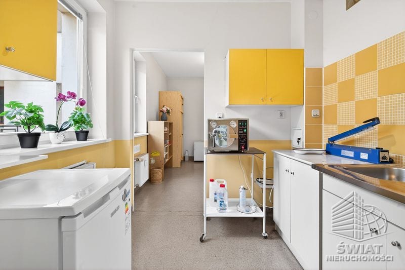 Lokal na wynajem, Szczecin Stare Miasto, 51 m² — 15/10212/OLW, zdjęcie 3