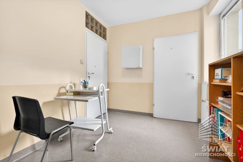 Lokal na wynajem, Szczecin Stare Miasto, 51 m² — 15/10212/OLW, zdjęcie 4