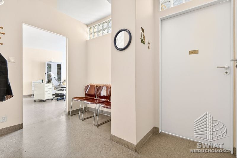 Lokal na wynajem, Szczecin Stare Miasto, 51 m² — 15/10212/OLW, zdjęcie 7