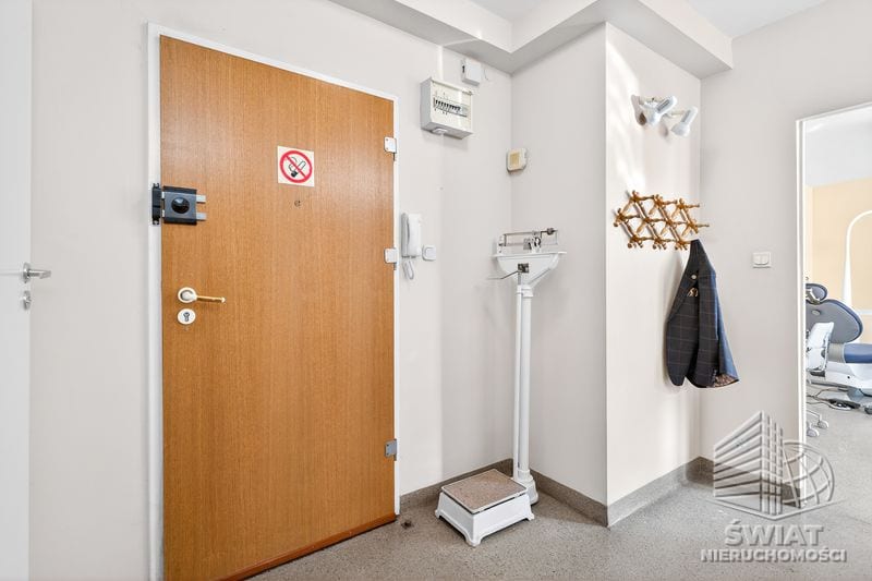 Lokal na wynajem, Szczecin Stare Miasto, 51 m² — 15/10212/OLW, zdjęcie 8