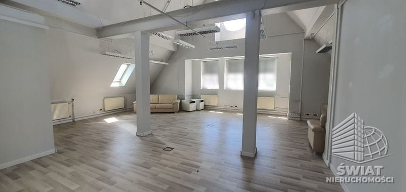 Lokal na wynajem, Szczecin Stare Miasto, 137 m² — ASP21768, zdjęcie 3