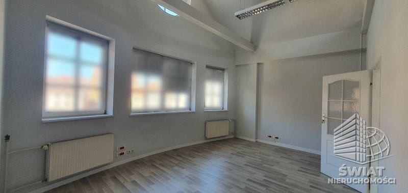 Lokal na wynajem, Szczecin Stare Miasto, 137 m² — ASP21768, zdjęcie 7