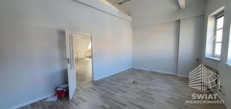 Lokal na wynajem, Szczecin Stare Miasto, 137 m² — ASP21768, zdjęcie 8