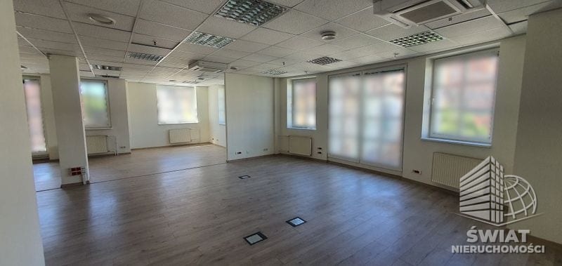Lokal na wynajem, Szczecin Stare Miasto, 133 m² — ASP21769, zdjęcie 1