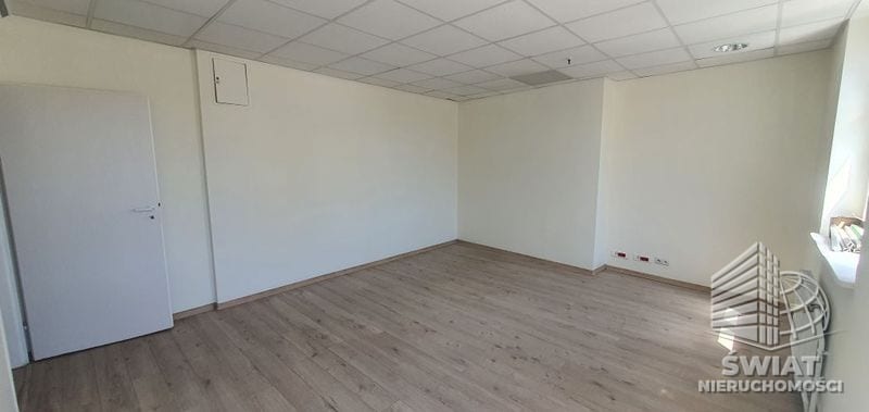Lokal na wynajem, Szczecin Stare Miasto, 133 m² — ASP21769, zdjęcie 6