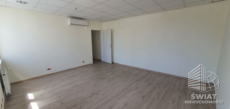 Lokal na wynajem, Szczecin Stare Miasto, 133 m² — ASP21769, zdjęcie 7