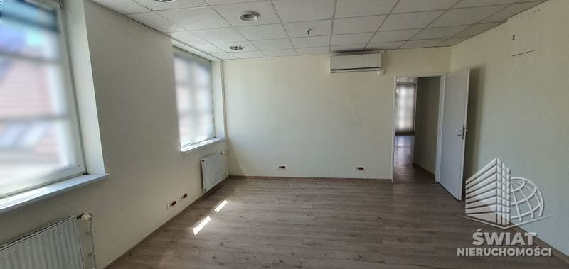 Lokal na wynajem, Szczecin Stare Miasto, 133 m² — ASP21769, zdjęcie 8