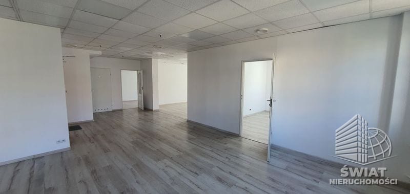 Lokal na wynajem, Szczecin Stare Miasto, 137 m² — ASP21770, zdjęcie 3