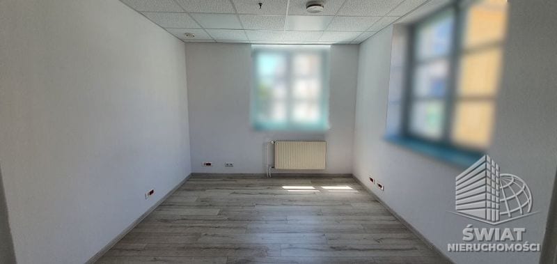 Lokal na wynajem, Szczecin Stare Miasto, 137 m² — ASP21770, zdjęcie 7