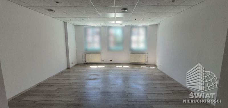 Lokal na wynajem, Szczecin Stare Miasto, 137 m² — ASP21770, zdjęcie 8