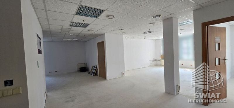 Lokal na wynajem, Szczecin Stare Miasto, 137 m² — ASP21827, zdjęcie 1