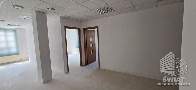 Lokal na wynajem, Szczecin Stare Miasto, 137 m² — ASP21827, zdjęcie 3