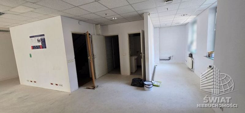 Lokal na wynajem, Szczecin Stare Miasto, 137 m² — ASP21827, zdjęcie 4