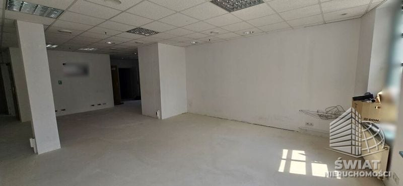 Lokal na wynajem, Szczecin Stare Miasto, 137 m² — ASP21827, zdjęcie 6