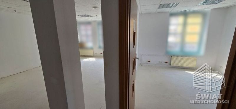 Lokal na wynajem, Szczecin Stare Miasto, 137 m² — ASP21827, zdjęcie 7